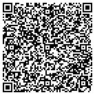 QR code with Lawyers Referral Svc-Community contacts