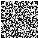 QR code with Media Flow contacts