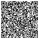 QR code with Regal Nails contacts
