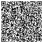 QR code with Nortex Security,  LLC contacts