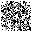 QR code with Scotts Collision Center LLC contacts