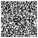 QR code with Boekhout Farms contacts