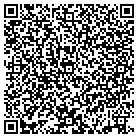 QR code with Pet Nanny of Trinity contacts