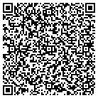 QR code with Scott's Collision Center LLC contacts