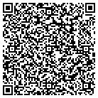 QR code with Meigs County Computers contacts