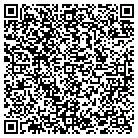 QR code with Nottingham Forest Security contacts