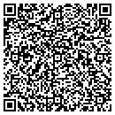 QR code with Carl's Jr contacts