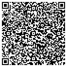 QR code with Jack B Larrabee Logging contacts