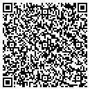 QR code with Sheridan Nails contacts