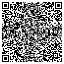 QR code with Jack Dilley Logging Inc contacts