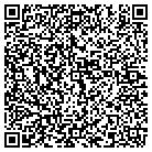 QR code with Pet Paradise Resort & Day Spa contacts