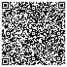 QR code with Square Foot Home Improvement contacts