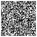 QR code with Mercer's Upgrade Ltd contacts