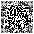 QR code with Coastal Green Vegetable CO contacts
