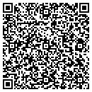 QR code with Square One Building contacts
