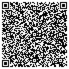 QR code with Off Duty Service Inc contacts