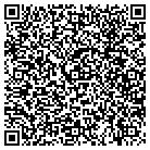 QR code with S&S Enterprises Nw Inc contacts