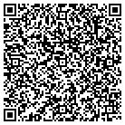 QR code with I Movegreen Moving Syst Bekins contacts