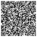 QR code with Omni First Security Systems contacts