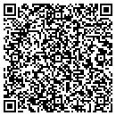 QR code with Metalink Technologies contacts