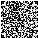 QR code with Bds Construction Services contacts