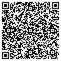 QR code with Jendryka Bros contacts