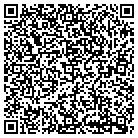 QR code with Statewide Installations Inc contacts