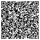 QR code with Omni First Security Systems contacts