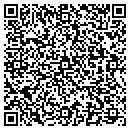 QR code with Tippy Toes Day Care contacts