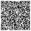 QR code with Stc Custom Homes contacts