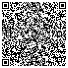QR code with Petsercize! Pet Care of Miami Beach contacts