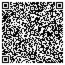 QR code with Jeremy D Keeler Logging contacts