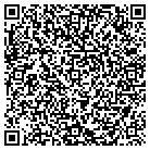 QR code with Omniplex World Services Corp contacts