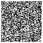 QR code with Blevins Tax & Bookkeeping Service contacts