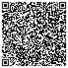 QR code with Jerry Debriae Logging CO contacts