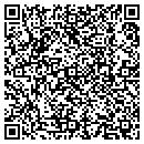 QR code with One Prices contacts