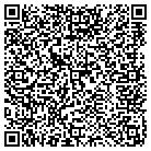 QR code with Stephen R Smallwood Construction contacts