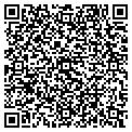 QR code with Mfi Systems contacts