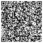 QR code with Tip To Toe Nail Salon contacts