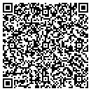 QR code with Mhl Computer Products contacts