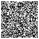 QR code with Veterinary House Calls contacts