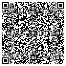 QR code with Mhl Computer Products Inc contacts