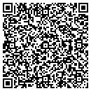 QR code with Jim Hamilton contacts