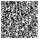 QR code with Interstate 1 Movers and Moving contacts