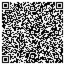 QR code with Bower & Bailey Point Of Herita contacts