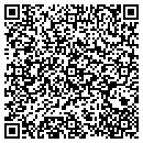 QR code with Toe Candy Nail Spa contacts