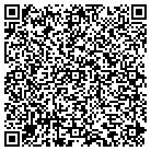 QR code with On-Site Patrol Services L L C contacts