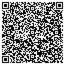 QR code with Steve Hastings & Sons contacts
