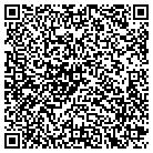 QR code with Miami Valley Computers LLC contacts
