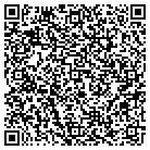 QR code with Jim H Bower Logging CO contacts